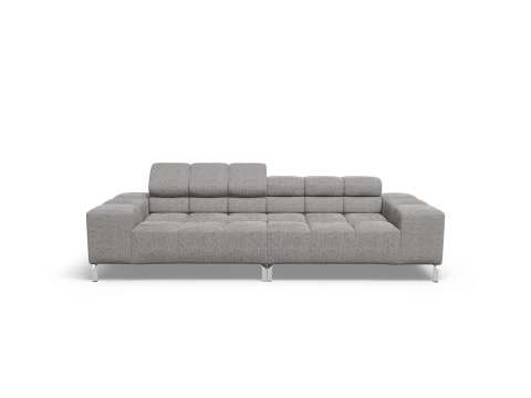 3-Sitzer Sofa